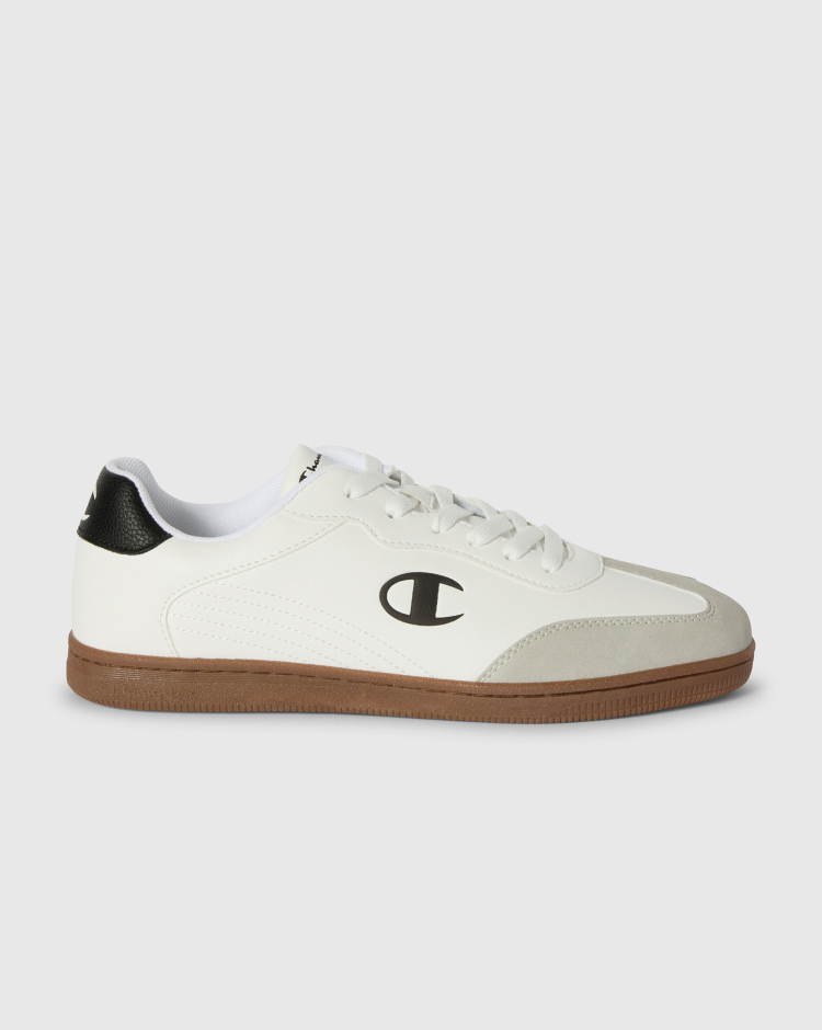CL78 L Bianco Uomo