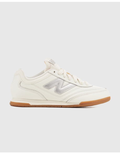 RC42 Bianco Donna