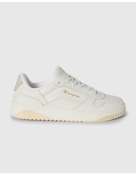 Royal Sublime Bianco Donna