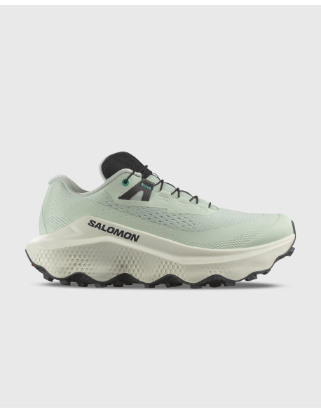 Ultra Glide 3 Blu Donna
