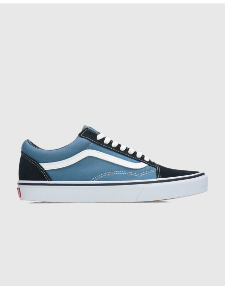 Vans UA Old Skool Blu Uomo